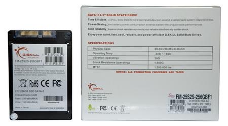 pny solid state drive for macbook air mid 2013