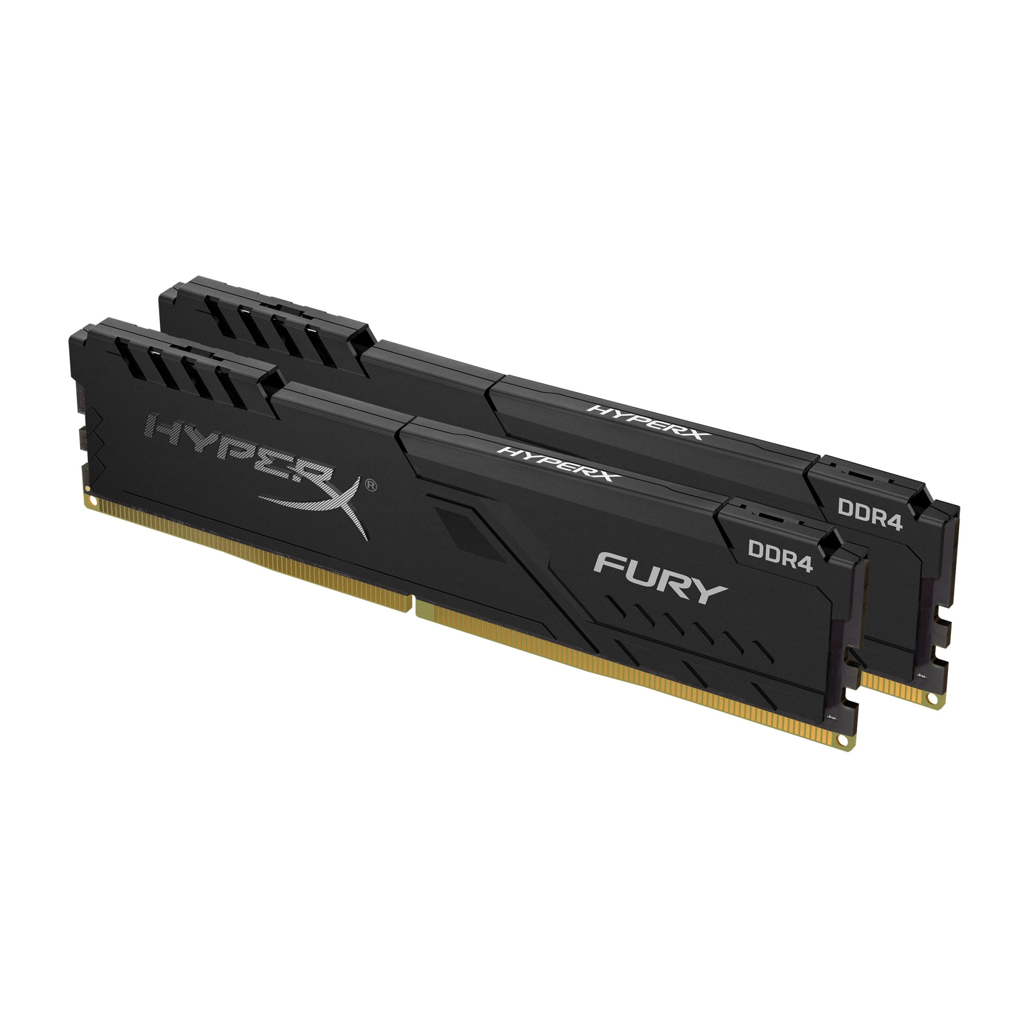 Patriot Memory Viper4 Blackout Series DDR4 3000MHz PC4-24000 32GB